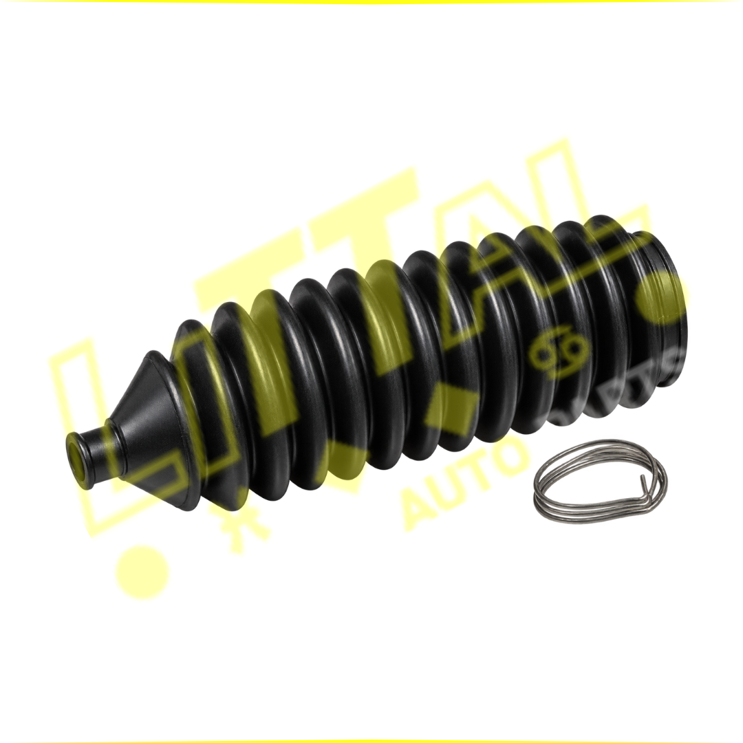 Steering Parts